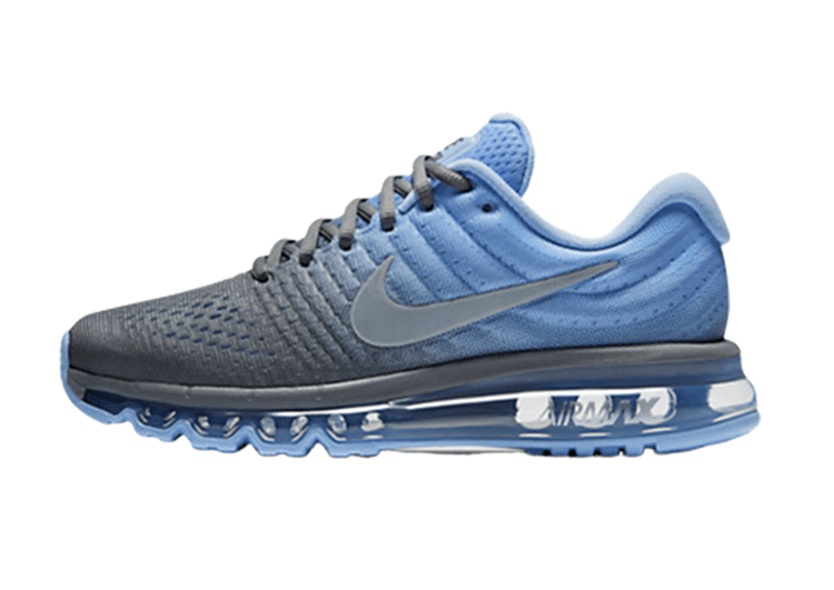 Nike-Air-Max-2017-Gray-Blue.png