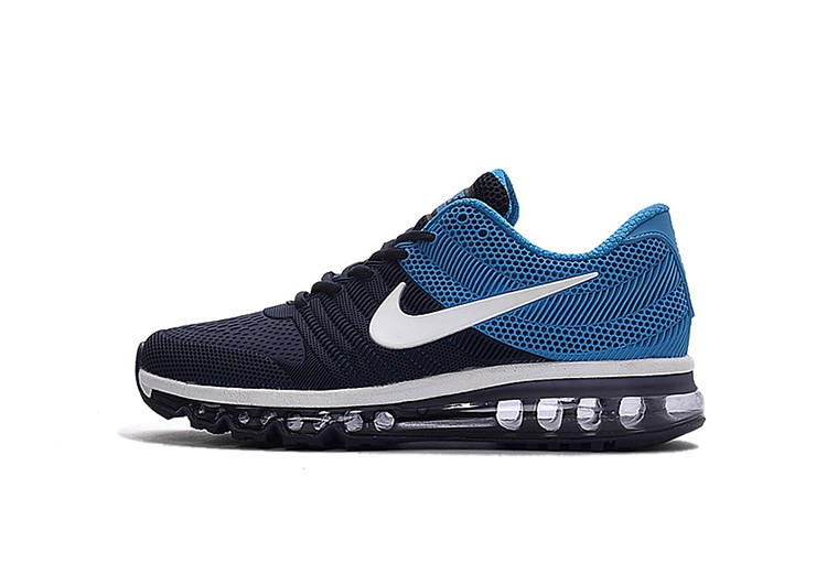 Nike-Air-Max-2017-LOCHMARA-BLUE-ZODIAC-6.jpg