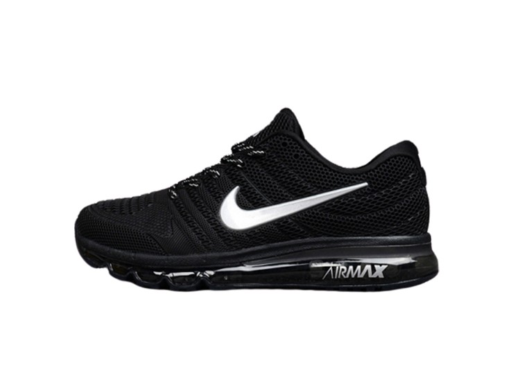 Nike-Air-Max-2017-SWAMP-6.jpg