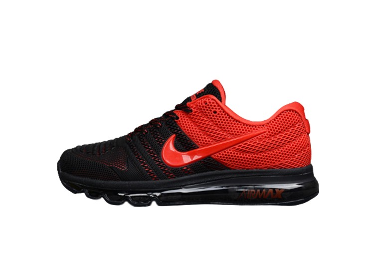 Nike-Air-Max-2017-VENETIAN-RED-BLACK-RUSSIAN-6.jpg