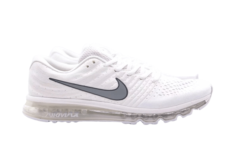 Nike-Air-Max-2017-White.png