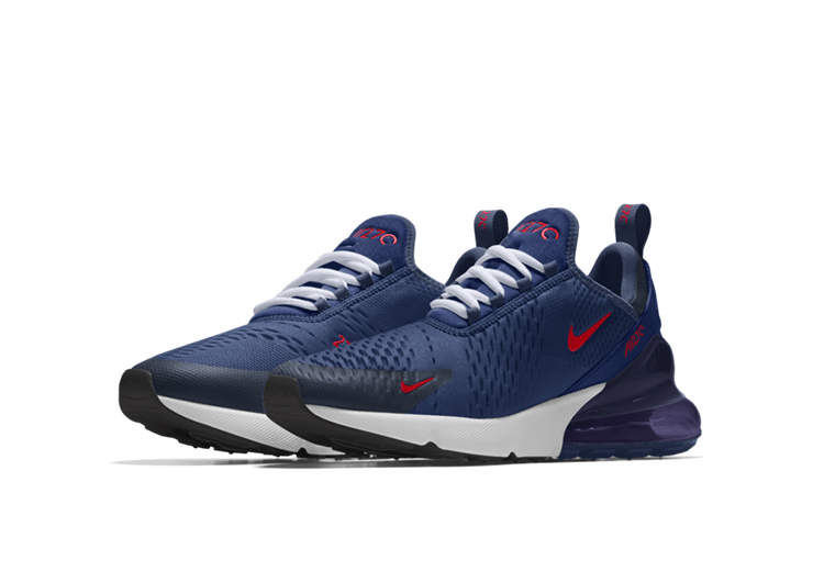 Nike-Air-Max-270-ASTRONAUT-CARMINE.png