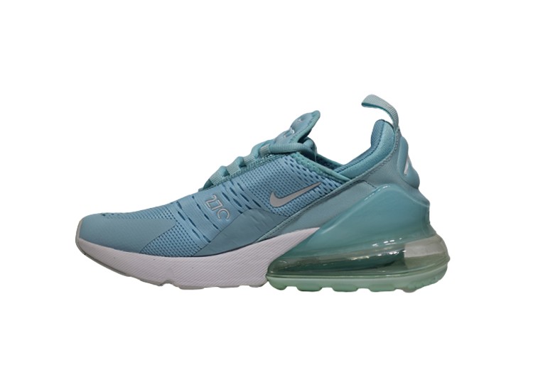 Nike-Air-Max-270-BALI-HAI-3.jpg