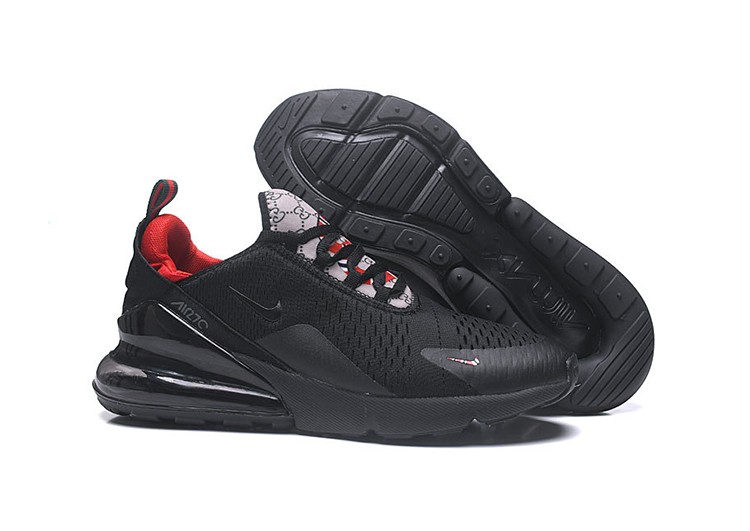 Nike-Air-Max-270-BLACK-MAHOGANY.jpg