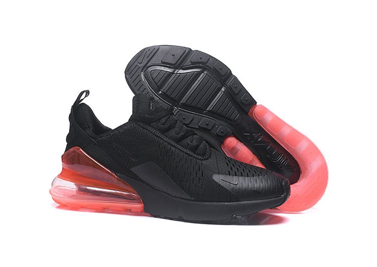 Nike-Air-Max-270-BLACK-RUSSIAN-REVOLVER.jpg