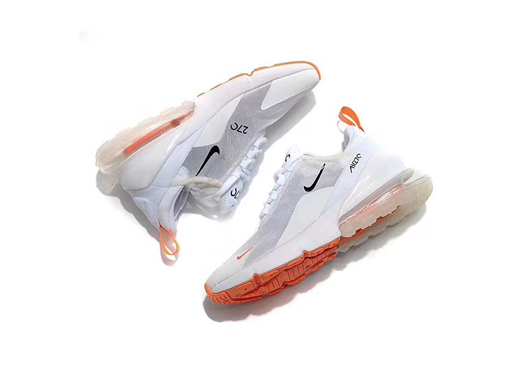 Nike-Air-Max-270-BURNT-SIENNA-WHITE.jpeg