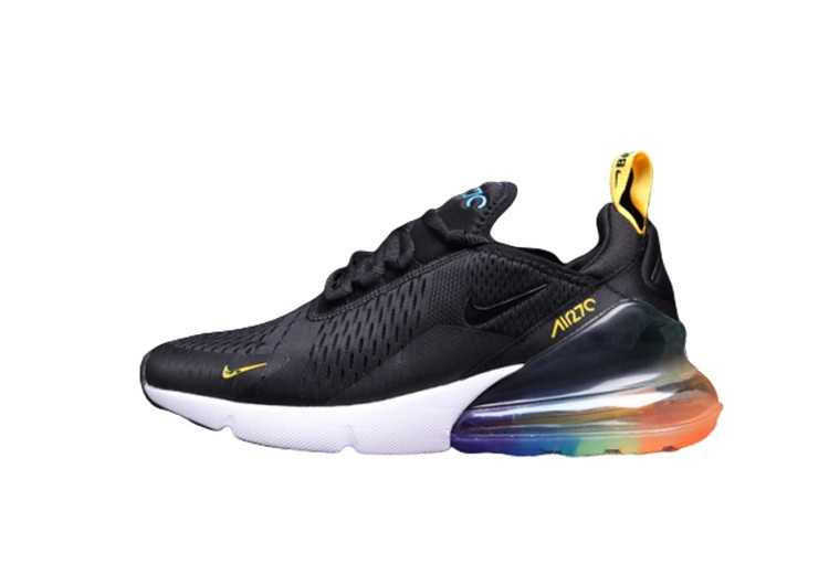Nike-Air-Max-270-CREAM-CAN-BLACK-1.jpeg