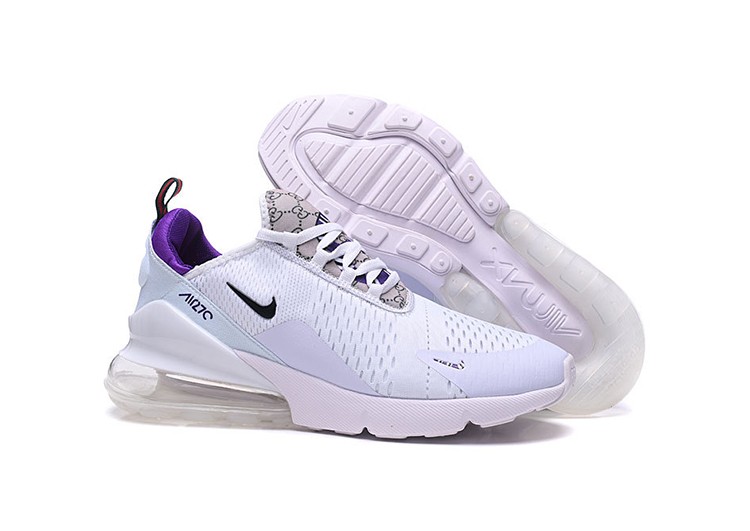 Nike-Air-Max-270-DARK-ORCHID-WHITE.jpg