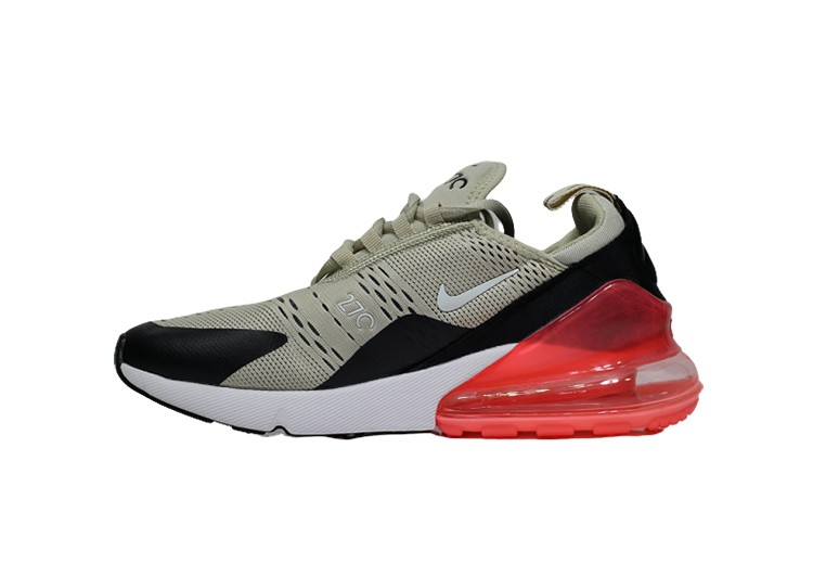 Nike-Air-Max-270-DAWN-MAHOGANY-5.jpg