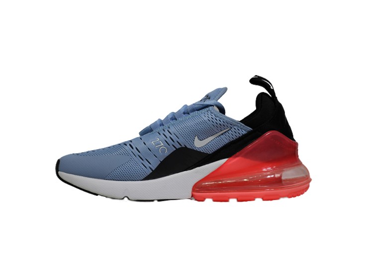Nike-Air-Max-270-ECHO-BLUE-ROMAN-4.jpg
