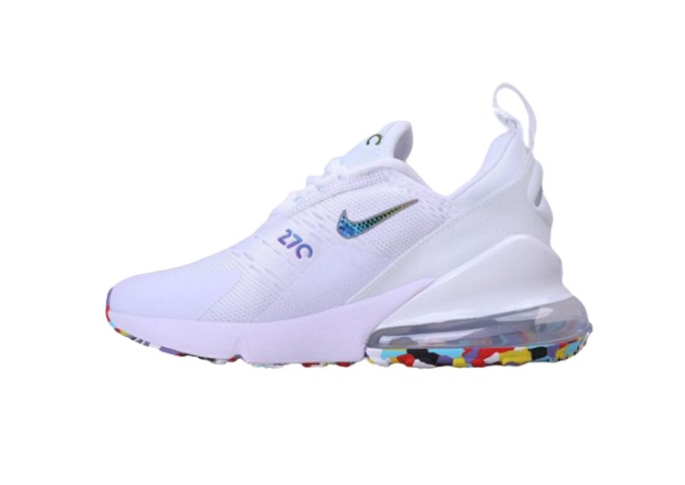 Nike-Air-Max-270-FOG-7.jpg