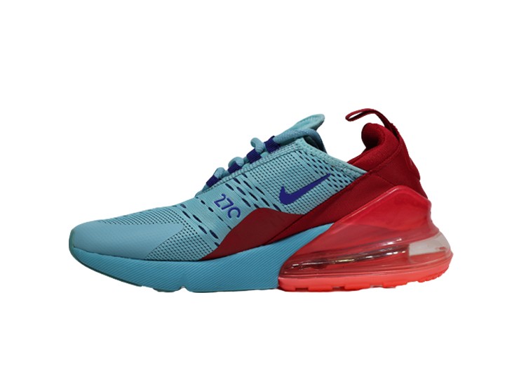 Nike-Air-Max-270-FOUNTAIN-BLUE-3.jpg