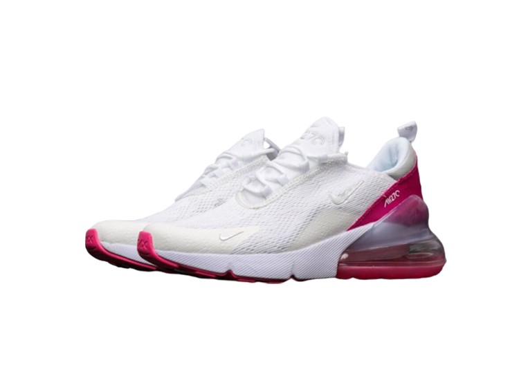 Nike-Air-Max-270-JAZZBERRY-JAM-WHITE-4.jpeg