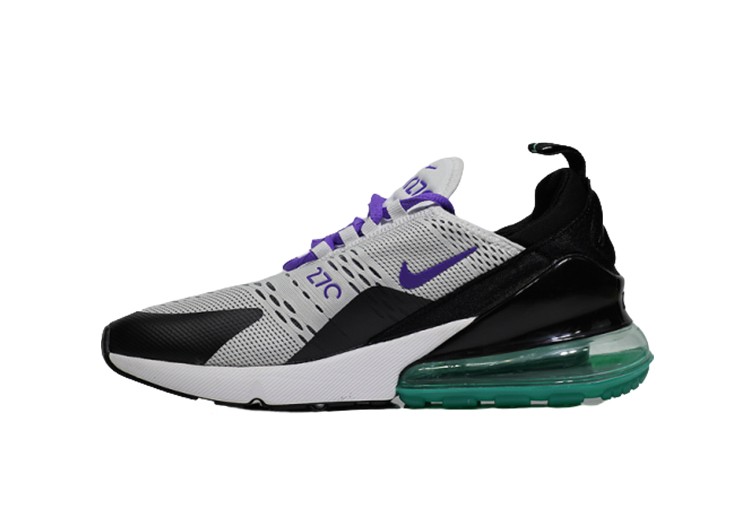 Nike-Air-Max-270-JUMBO-BLACK-6.jpg