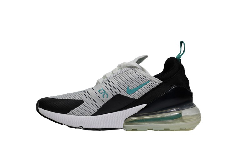 Nike-Air-Max-270-MISCHKA-BLACK-5.jpg