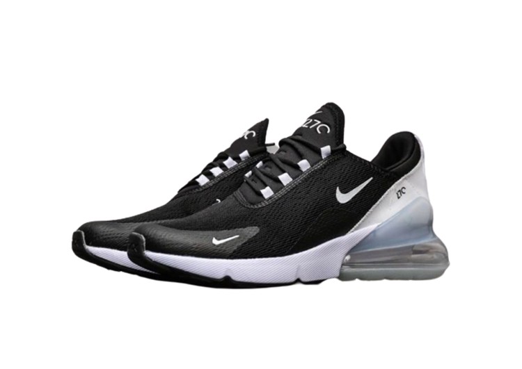 Nike-Air-Max-270-NERO-ZUMTHOR-5.jpeg