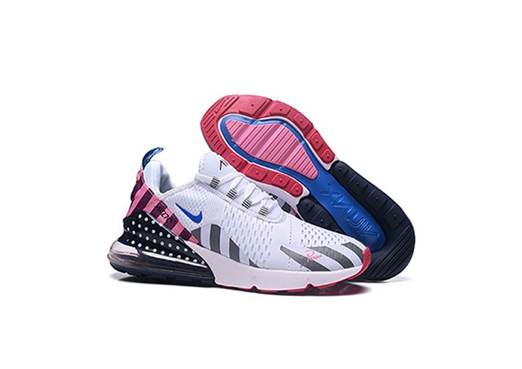 Nike-Air-Max-270-QUARTZ-EGYPTIAN-BLUE.jpg