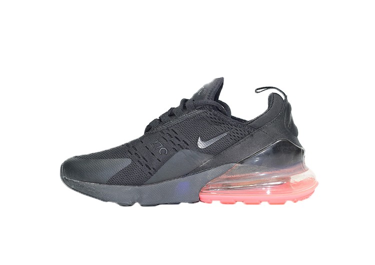 Nike-Air-Max-270-RAVEN-TUNA-3.jpg
