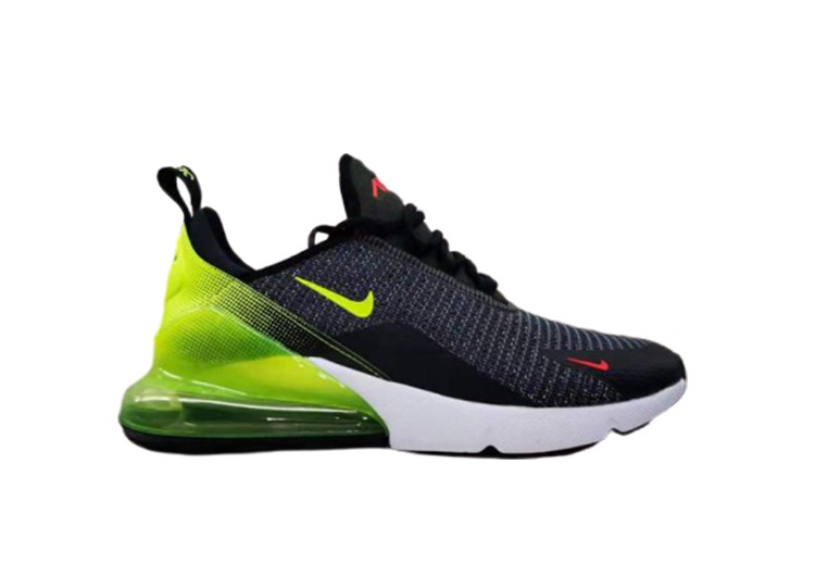 Nike-Air-Max-270-RIO-GRANDE-PAYNES-GREY.jpg