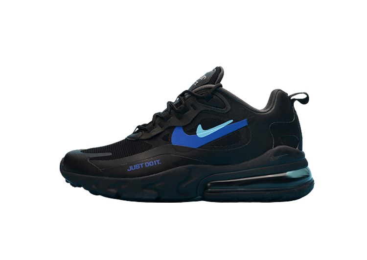 Nike-Air-Max-270-React-BLACK-CERULEAN-BLUE-1.jpeg
