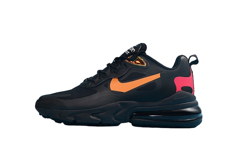 Nike-Air-Max-270-React-BLACK-ORANGE-1.jpeg