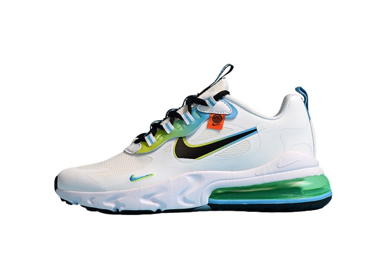 Nike-Air-Max-270-React-BLACK-SQUEEZE-COCOCA-BROWN-5.jpeg