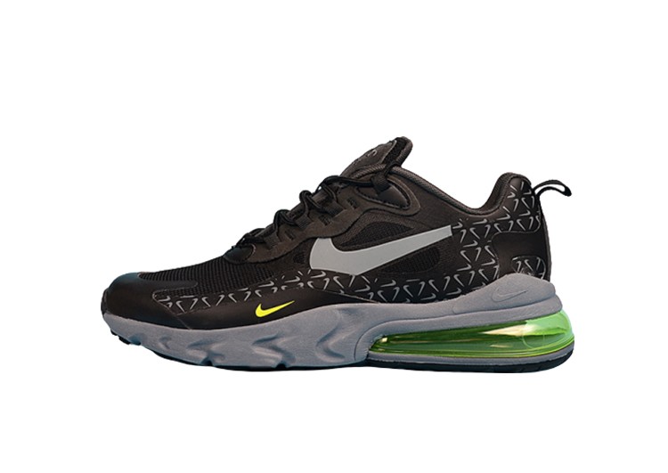 Nike-Air-Max-270-React-BOKARA-GREY-NOBEL-1.jpeg