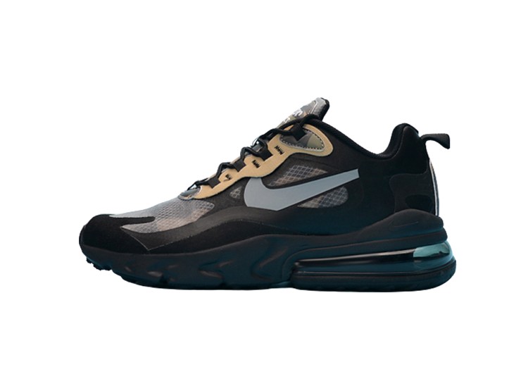 Nike-Air-Max-270-React-BRICK-RUSSIAN-5.jpeg