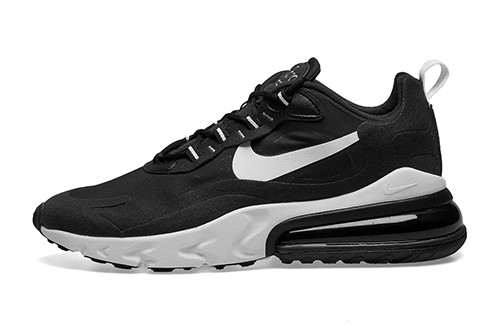 Nike-Air-Max-270-React-Black-White_-2.jpg