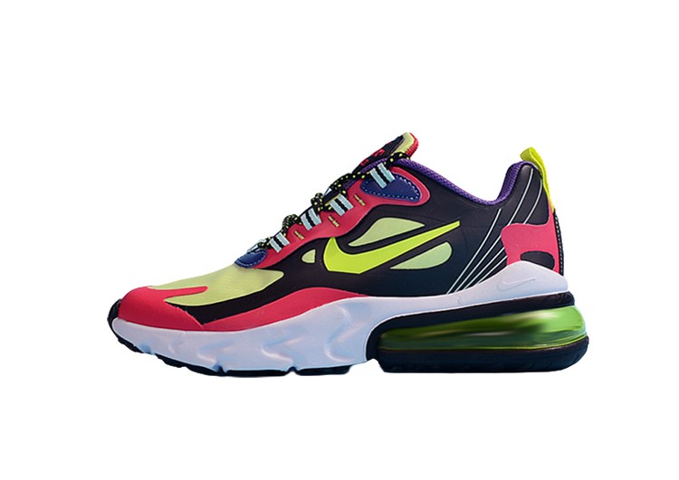 Nike-Air-Max-270-React-DECO-CERISE-1.jpeg