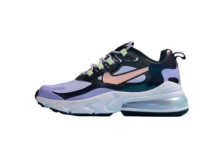 Nike-Air-Max-270-React-ECHO-BLUE-DEL-RIO-1.jpeg