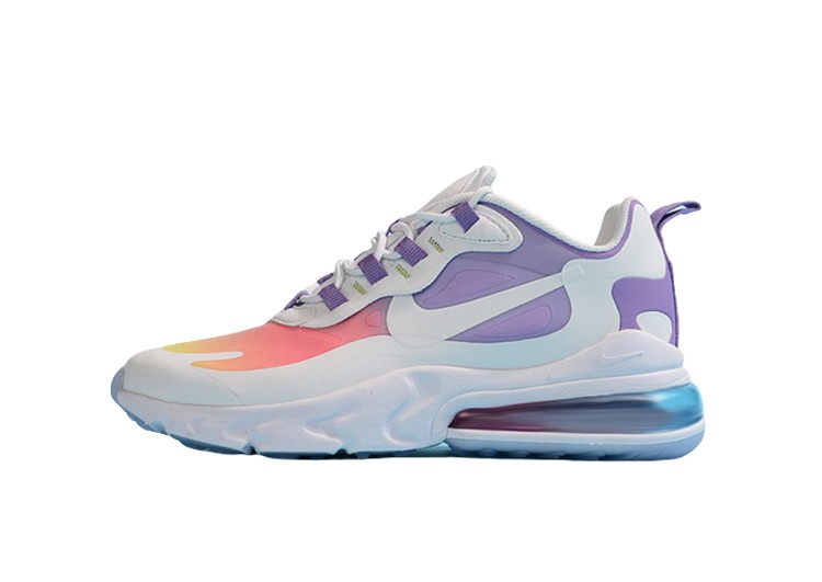 Nike-Air-Max-270-React-GHOST-DELUGE-1.jpeg
