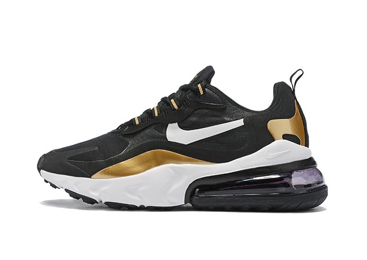 Nike-Air-Max-270-React-GOLDEN-BLACK-4.jpg