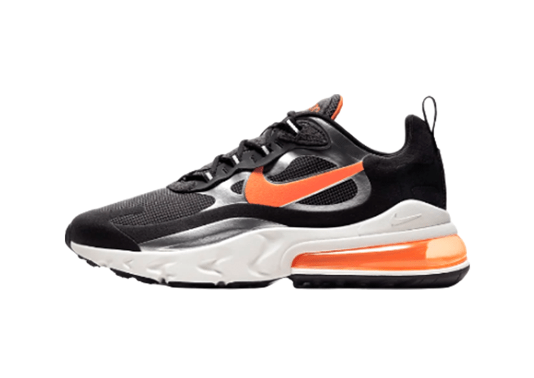 Nike-Air-Max-270-React-LIGHT-BLACK-ORANGE-LOGO-5.png