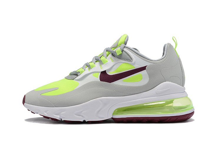 Nike-Air-Max-270-React-LIGHT-GREEN-GRAY-5.jpg