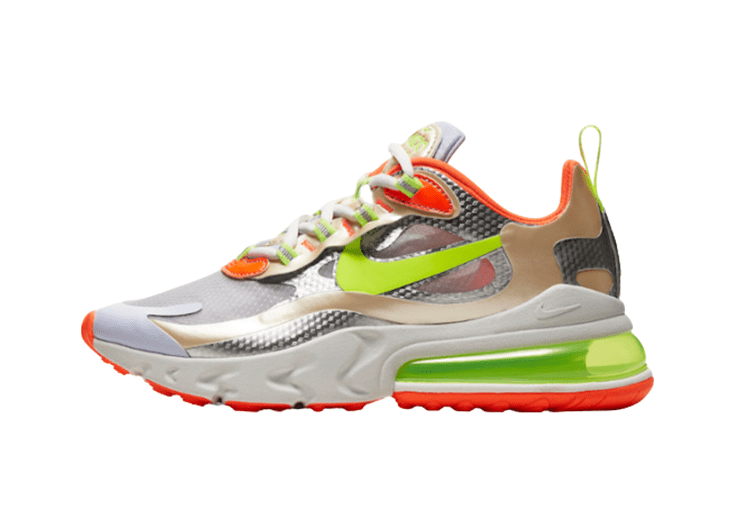 Nike-Air-Max-270-React-LIGHT-GREEN-SILVER-GRAY-4.png