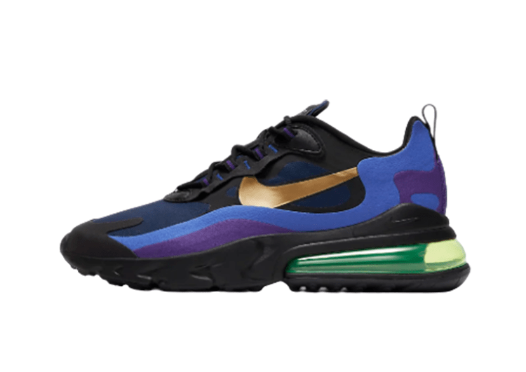 Nike-Air-Max-270-React-LIGHT-PURPLE-NAVY-BLUE-GOLDEN-LOGO-5.png