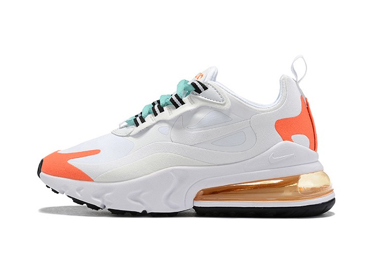 Nike-Air-Max-270-React-LIGHT-WHITE-ORANGE-5.jpg
