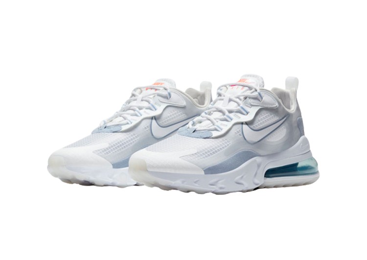 Nike-Air-Max-270-React-LINK-WARER-ZIRCON.jpeg