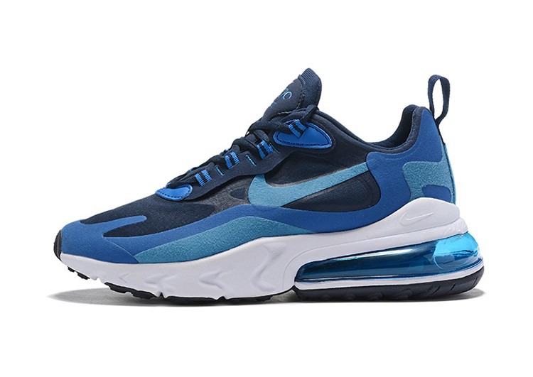 Nike-Air-Max-270-React-NAVY-BLUE-BLUE-6.jpg