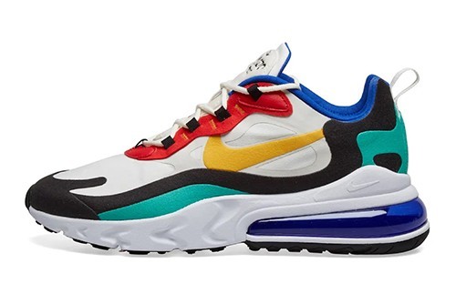Nike-Air-Max-270-React-Red-Black-White_-2.jpg