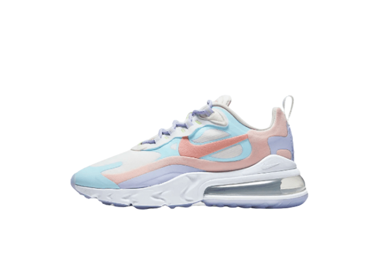 Nike-Air-Max-270-React-SKY-BLUE-LEMONADE-7.png