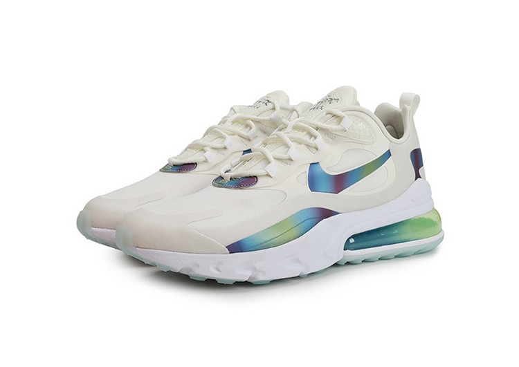 Nike-Air-Max-270-React-SNOW-DRIFT.jpeg