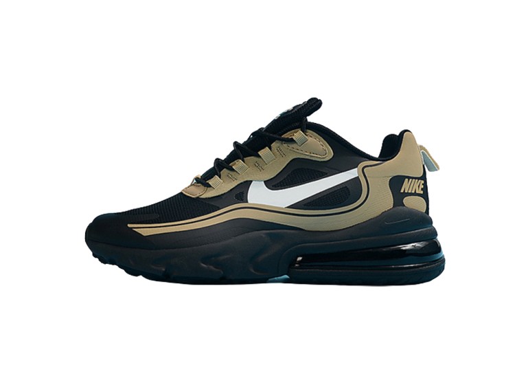 Nike-Air-Max-270-React-TALLOW-BLACK-PEARL-1.jpeg