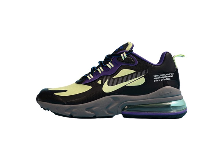 Nike-Air-Max-270-React-TANGAROA-MINT-JULEP-1.jpeg
