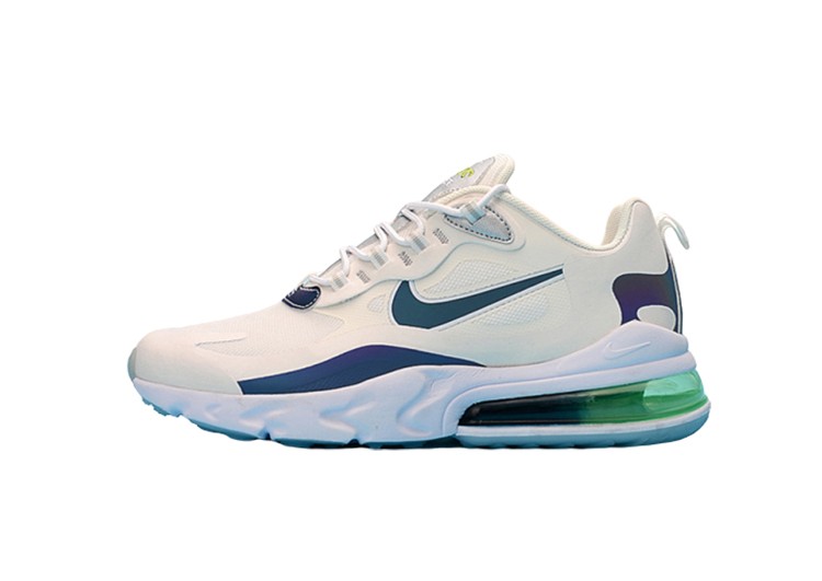 Nike-Air-Max-270-React-TIARA-ARAPAWA-1.jpeg