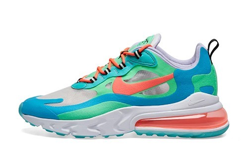 Nike-Air-Max-270-React-WGreen-Crimson-Lagoon_-2.jpg