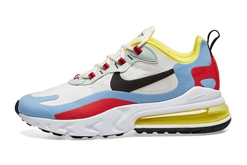 Nike-Air-Max-270-React-WPhantom-Light-Blue-Red_-2.jpg