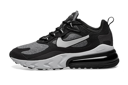 Nike-Air-Max-270-ReactBlack-Vast-Grey-Off-White_-2.jpg