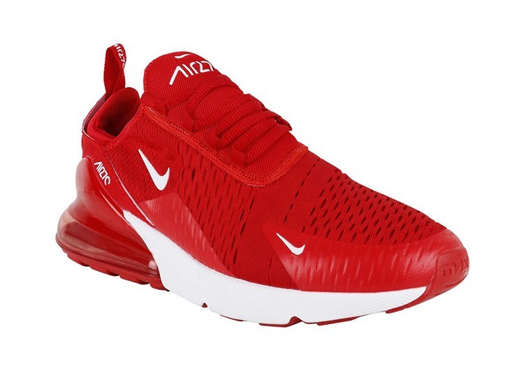 Nike-Air-Max-270-Red-Running-Shoes-1.jpg